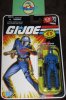 Wave 12 Cobra Commander